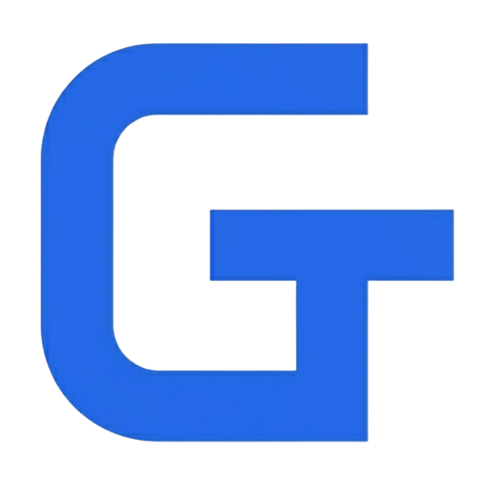 TextToGutenberg Logo